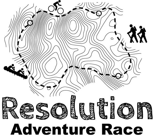 The Resolution AR
